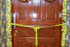 IMG-20250527-WA0015