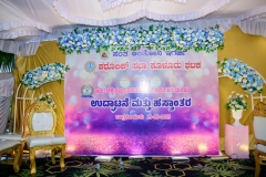 IMG-20250527-WA0025