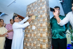 IMG-20250527-WA0045