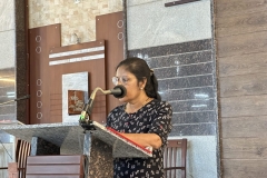 IMG_6782