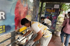 IMG-20250831-WA0175