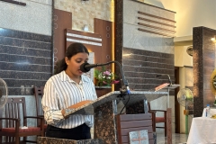 1_IMG-20251015-WA0054