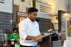 1_IMG-20251015-WA0064