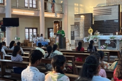 1_IMG-20251015-WA0072