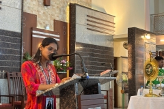 1_IMG-20251015-WA0074