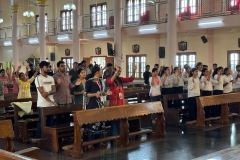 1_IMG-20251015-WA0080