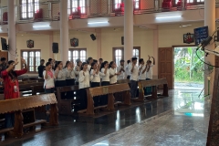 1_IMG-20251015-WA0082