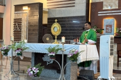 1_IMG-20251015-WA0086