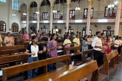 1_IMG-20251015-WA0090