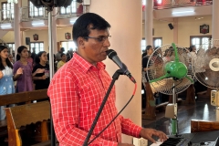 1_IMG-20251015-WA0104