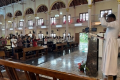 1_IMG-20251015-WA0108