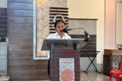 1_IMG-20251015-WA0110