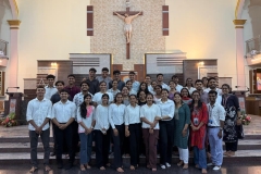 1_WhatsApp-Image-2025-10-17-at-10.48.53_116a7228