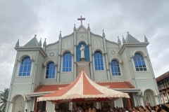 IMG-20250901-WA0057