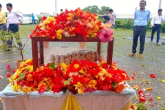 IMG-20250901-WA0072