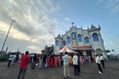 IMG-20250904-WA0066
