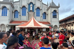 IMG-20250904-WA0068
