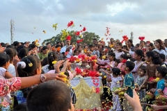 IMG-20250906-WA0010