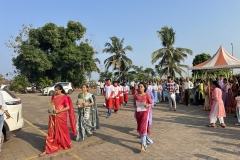 IMG_6578
