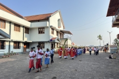 IMG_6580