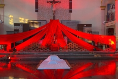 IMG-20250314-WA0022